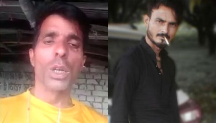 Punjab man attacked for not converting to Islam, alleges the police refused to lodge a complaint, Police claims ‘no communal angle’