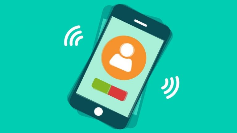 Pakistan: Balochistan government orders govt officials to set ‘Pakistan Zindabad’ as ringback tone in their phones