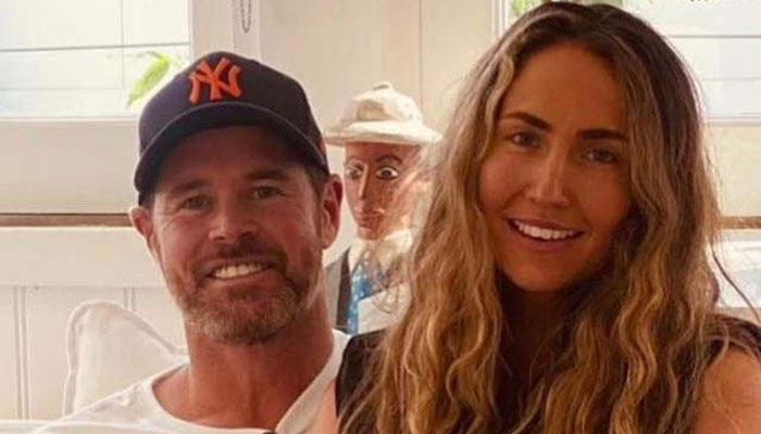 Did You Know? RCB’s Daniel Christian and his wife were abused on Instagram after KKR defeated RCB in the Eliminator