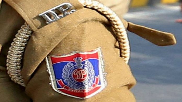 Delhi police arrests 10 for attack and assault on police personnel in Seemapuri