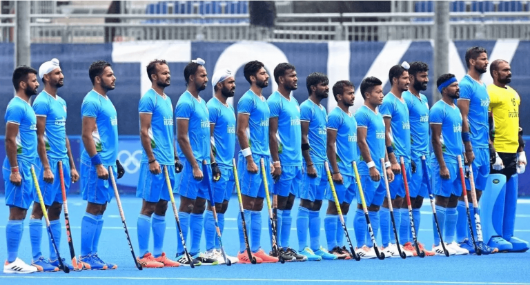 Hockey India pulls out of Commonwealth Games in Birmingham, blames UK’s discriminatory quarantine and ‘worst in Europe’ Covid record
