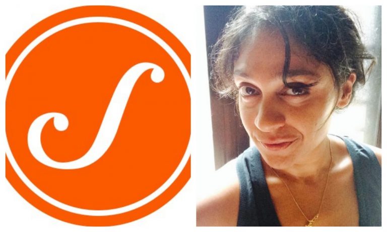 Scroll, The Swaddle columnist justifies attack on ISKCON temple and Hindu devotees in Bangladesh by Islamists