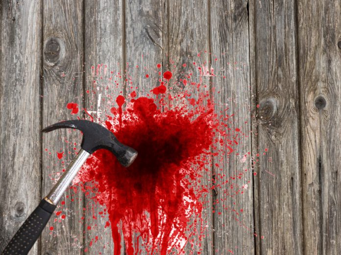 Kerala: 6-year-old boy killed, family attacked by Md Shan in Idukki