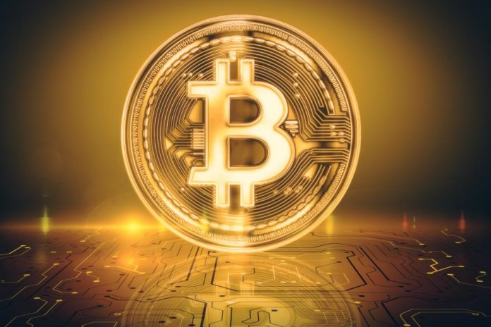 Islamic organisation from Indonesia declares cryptocurrency 'Haraam' under Sharia law