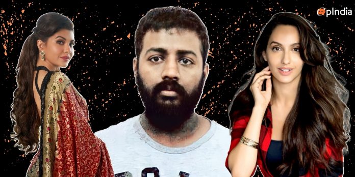Jacqueline Fernandez was dating conman Sukesh Chandrashekhar, Nora Fatehi was gifted BMW car, claims lawyer