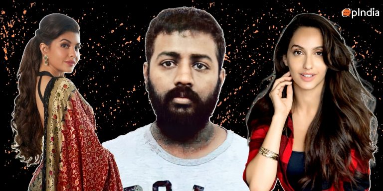 Jacqueline Fernandez was dating conman Sukesh Chandrashekhar, Nora Fatehi was gifted BMW car, claims lawyer