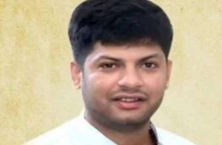 Madhya Pradesh: Six months on, Congress MLA’s rape accused son is still absconding. Here is all you need to know about the case