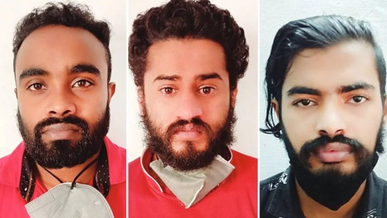 Kerala: Gory tale of rape, organ mafia and social media fundraiser emerges from Wayanad, read details