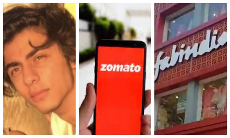 Zomato, Fabindia, farmer’s protest, superstar’s son: what recent controversies taught me about the liberal worldview
