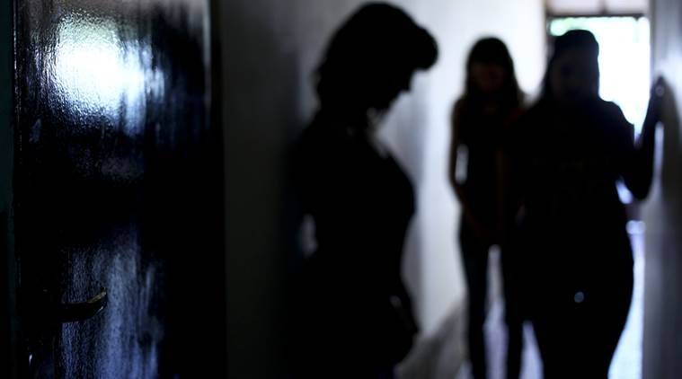 Indore Police arrests Bangladeshi smuggler and sex racket mastermind from Surat