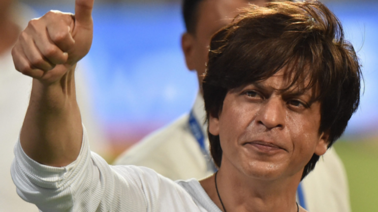 NCB summons driver of Shah Rukh Khan as panchnama mentions Aryan Khan admitting that he consumes charas