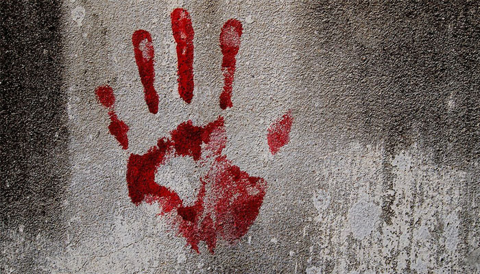 Nihang Sikhs admit killing a man, chopping his hand and foot, at Kundli border alleging that he ‘disrespected’ the Guru Granth Sahib