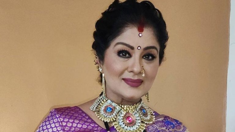 CISF issues apology, promises to sensitise personnel after Sudha Chandran shares the pain of passengers with a prosthetic limb