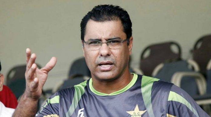 'Very special for me': Former Pakistan captain Waqar Younis says Rizwan reciting Namaz 'in front of Hindus' best part of their win against India