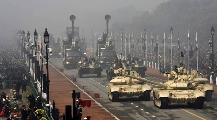 Paras Defence: From being oversubscribed 304 times to up more than 370%, why India is betting big on it