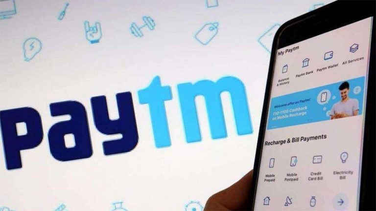 Weak listing of Paytm on stock markets: Here is what could have gone wrong