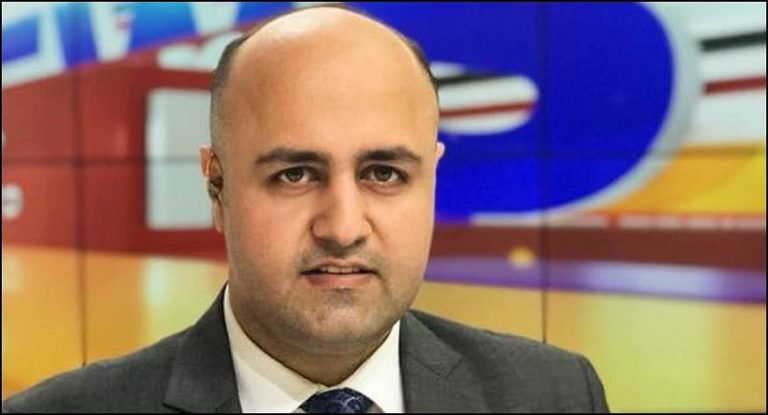 ‘Only matter of time before you are beheaded’: Kashmiri Pandit journalist receives death threat from ISIS Kashmir