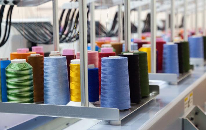 Finance Ministry notifies 12 per cent GST to bring uniformity in textiles, apparels, says it will correct duty anomaly: Details