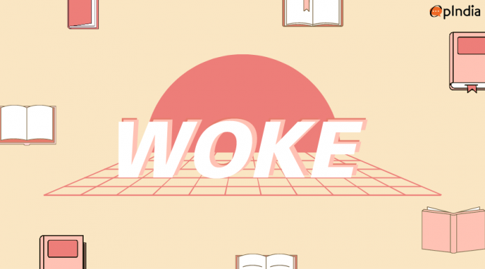 Who are the people behind the Woke NCERT training manual for teachers? Read here