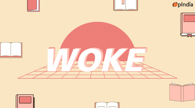 From profs to Woke activists: Who were behind the NCERT gender training manual for teachers? Read here