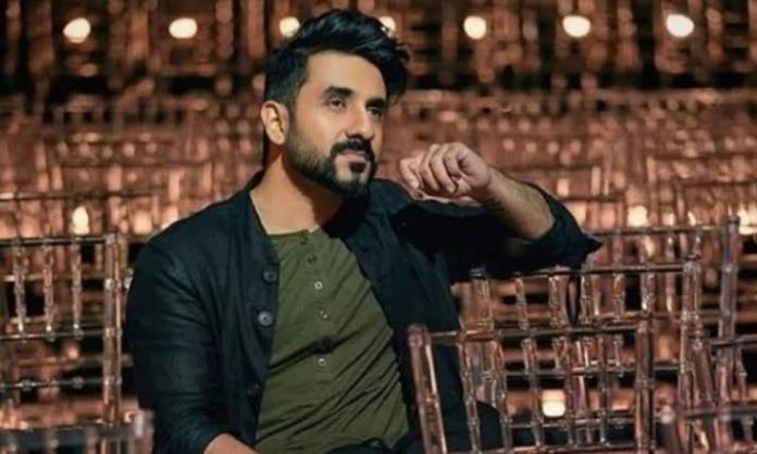 Vir Das row: Comedians hide behind the mask of ‘comedy’ to perpetuate sexist behaviour