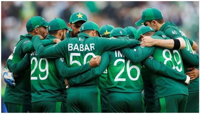 Pakistan to host ICC Champions Trophy 2025, USA and West Indies to host T20 World Cup 2024: Details