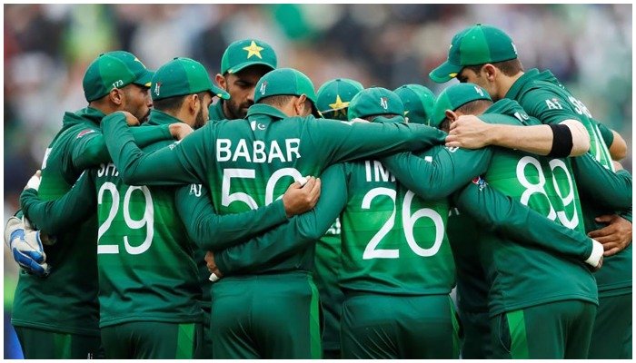 Pakistan to host ICC Champions Trophy 2025, USA and West Indies to host T20 World Cup 2024: Details