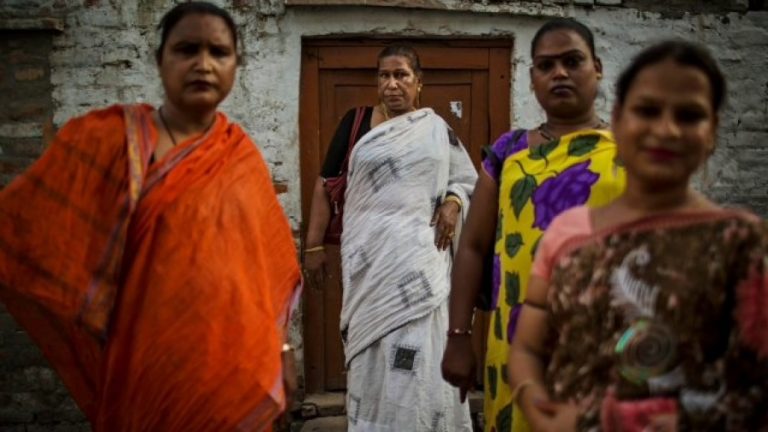The National Portal for Transgenders by the Modi govt: How it empowers the marginalised Transgender community in India