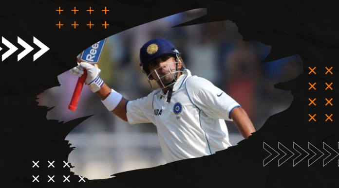 Big W for Gautam Gambhir: Former opener takes aim Ponting, Warne, questions campaign against Ashwin over Warner's six