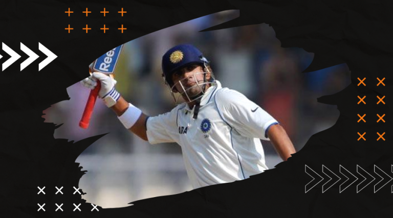 Big W for Gautam Gambhir: Former opener takes aim at Ponting, Warne, questions campaign against Ashwin over Warner’s six