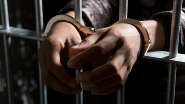Rajkot: Man killed over non-veg food waste disposal, accused Aslam, Gulam and three others arrested