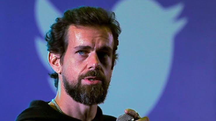 Twitter shares surge as reports emerge of Jack Dorsey stepping down as its CEO: Details