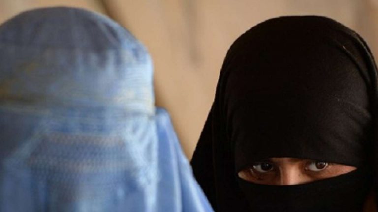 Married Sikh woman who traveled to Pakistan as pilgrim converts to Islam to marry Lahore-based man in presence of Sikh husband: Details