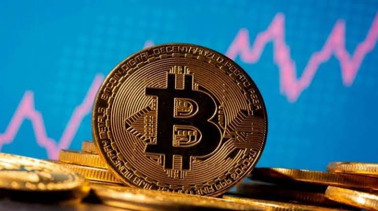 OpIndia Explains: The virtual world of cryptocurrency and the challenges it poses for Indian govt