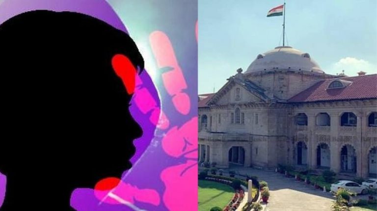 Inserting penis into the mouth of child ‘less serious’, Allahabad HC lessens sentence in case where minor was forced to have oral sex for Rs 20