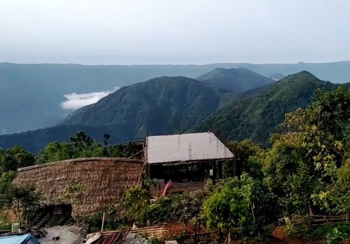 Villagers of 'Whistling Village' compose a special tune for PM Modi, here is what makes the village so special