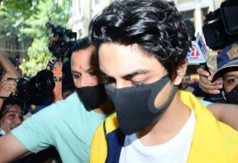 ‘Hardly any evidence to show a conspiracy between accused’: Read bail order of Aryan Khan and others released by Bombay HC