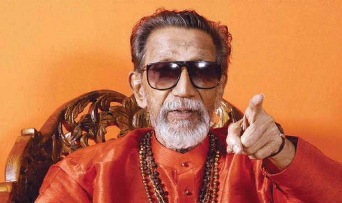 Balasaheb Thackeray: On his death anniversary read how Shiv Sena has veered away from its founder’s ideals