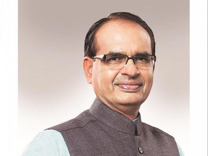 BJP secures Prithvipur and Jobat in MP bypolls