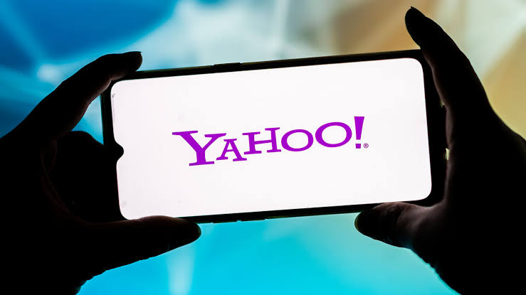 Yahoo pulls out of China citing ‘challenging’ environment, soon after new data protection law came into effect