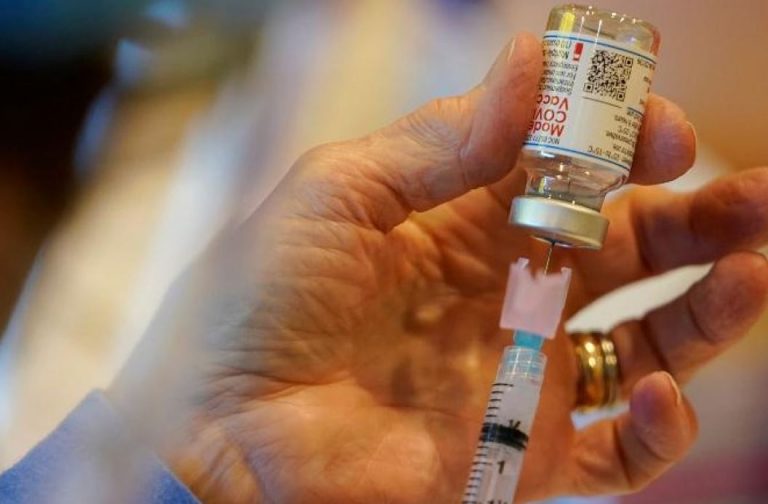 Gujarat fully vaccinates 70% of its population as it readies itself for Omicron threat