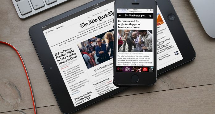 When NYT & BBC declared Nehru intolerant: Be it Modi or Nehru, the global elite has always hated an assertive India