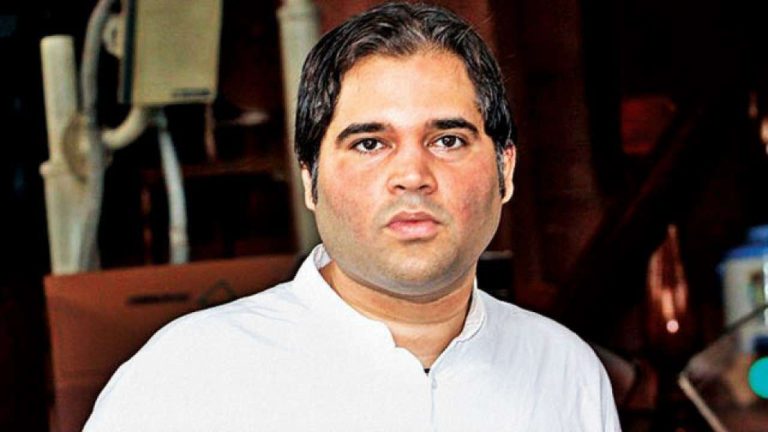Varun Gandhi likely to meet Bengal CM Mamata Banerjee, sparks rumours of joining TMC