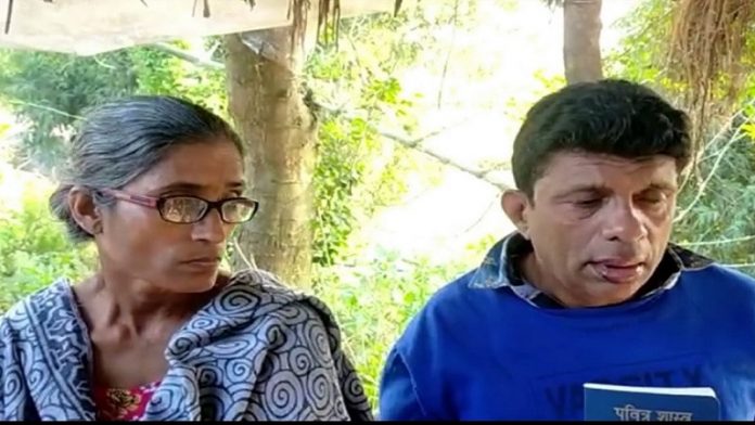 Two Kerala priests arrested in Bihar for illegally converting people to Christianity