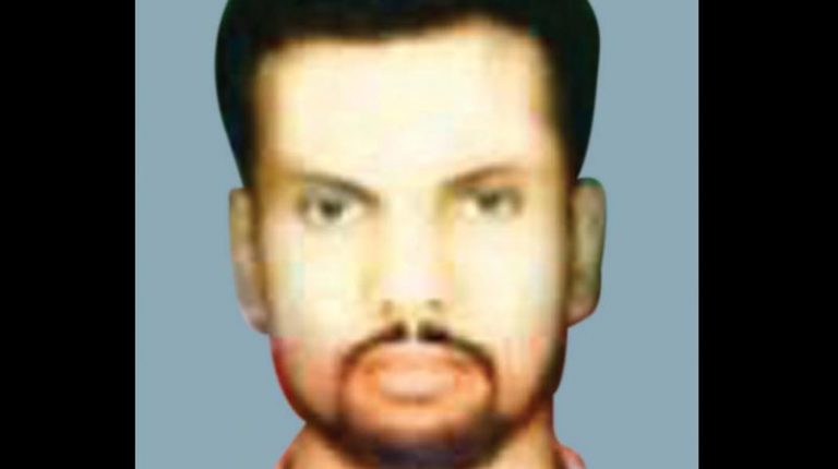 CBI rules out involvement of RSS workers in 2006 Muhammad Fasal murder in Kerala, finds involvement of CPI (M) in political murder