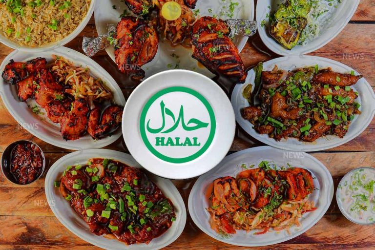 Why mainstream media and the Left’s campaign in favour of halal products is akin to promoting ‘soft jihad’