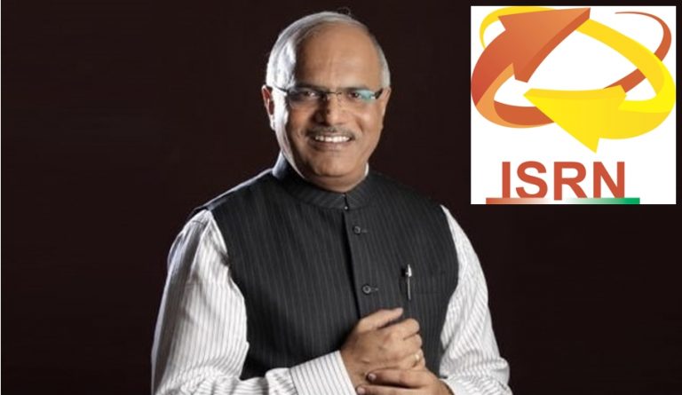 ‘We are for no cracker ban’: ISRN’s Dr Vinay Sahasrabuddhe clarifies after controversy over the NGOs 2020 cracker ban petition gathers steam