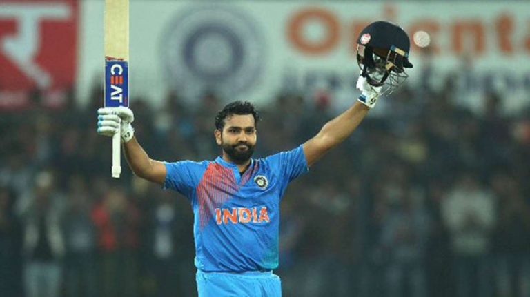 No Virat Kohli, Rohit Sharma to become the new T20 captain: India’s squad for the New Zealand series announced