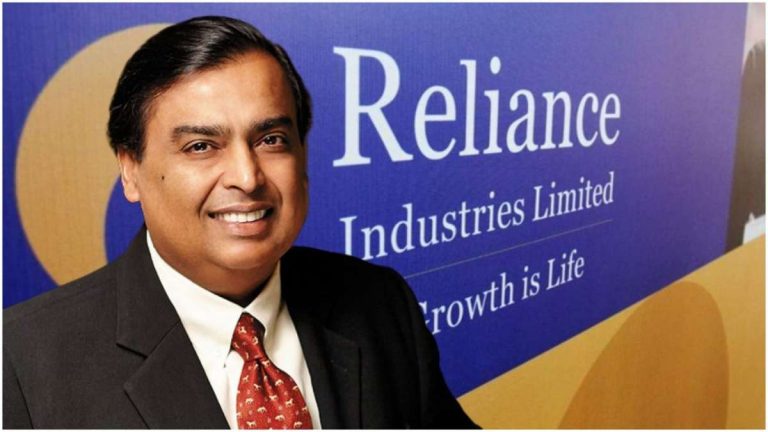 Reliance re-evaluates $15 billion deal with Saudi Aramco as it moves towards a hydrogen economy: Details