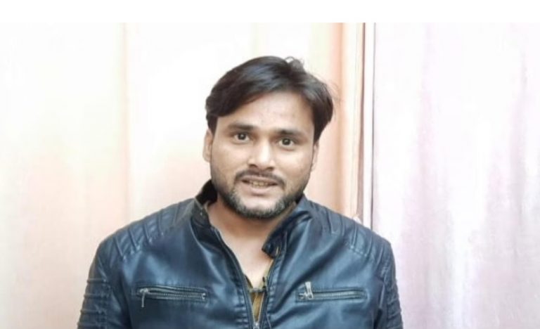 Rampur: Man lodges complaint against wife and in-laws for celebrating Pakistan’s win over India in T20 world cup, FIR registered